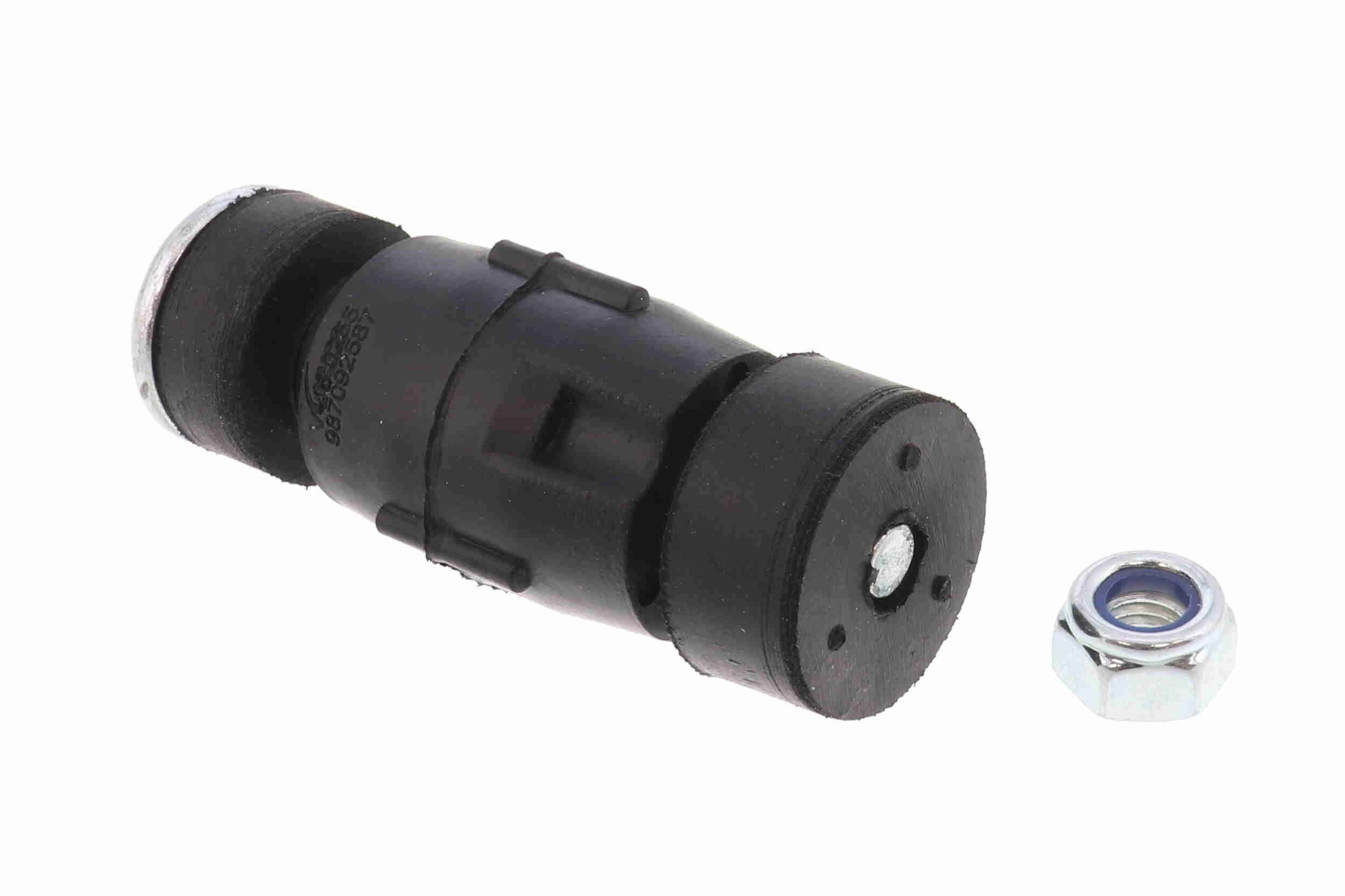 Skersinio stabilizatoriaus įvorių komplektas VAICO V46-0255