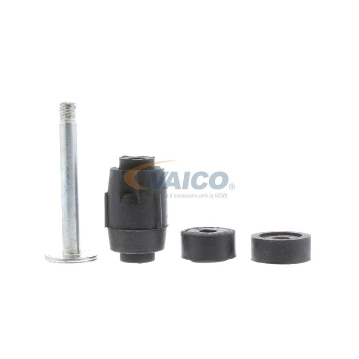 Skersinio stabilizatoriaus įvorių komplektas VAICO V46-0255