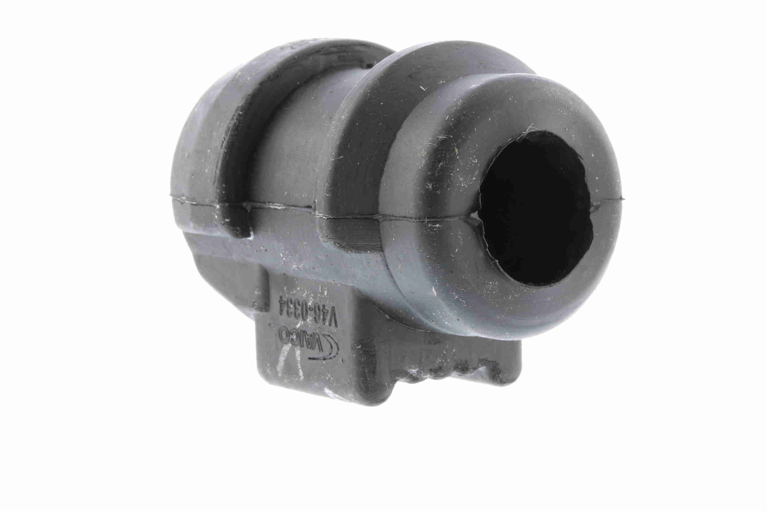 Skersinio stabilizatoriaus įvorių komplektas VAICO V46-0334