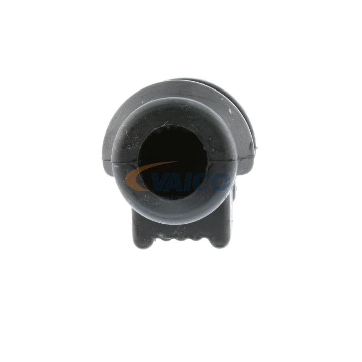 Skersinio stabilizatoriaus įvorių komplektas VAICO V46-0334