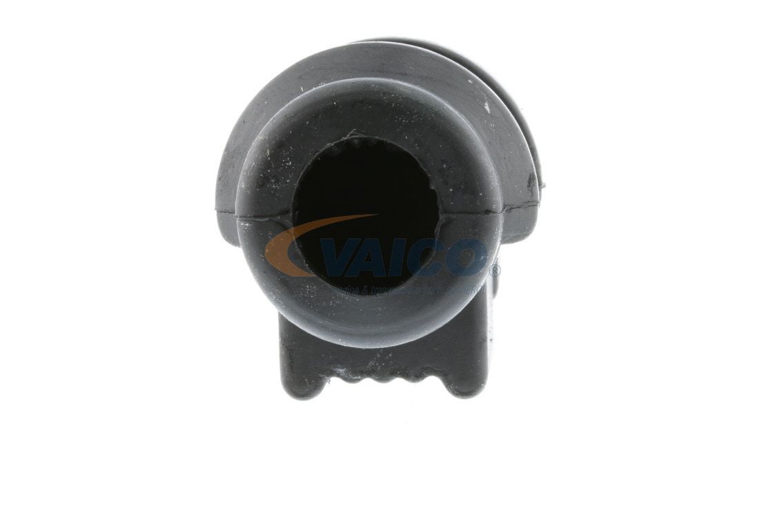 Skersinio stabilizatoriaus įvorių komplektas VAICO V46-0334