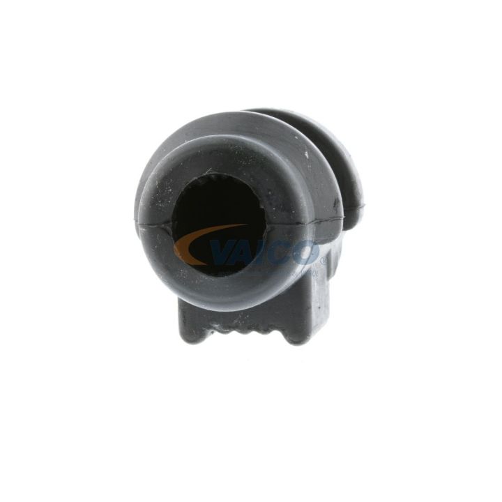 Skersinio stabilizatoriaus įvorių komplektas VAICO V46-0334