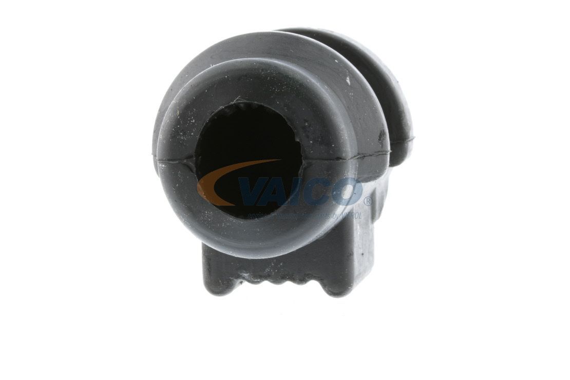 Skersinio stabilizatoriaus įvorių komplektas VAICO V46-0334