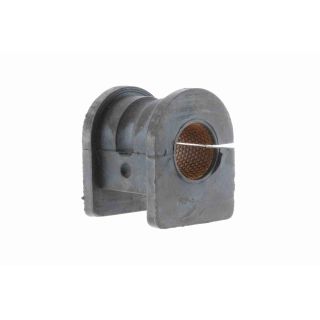 Skersinio stabilizatoriaus įvorių komplektas VAICO V46-0651