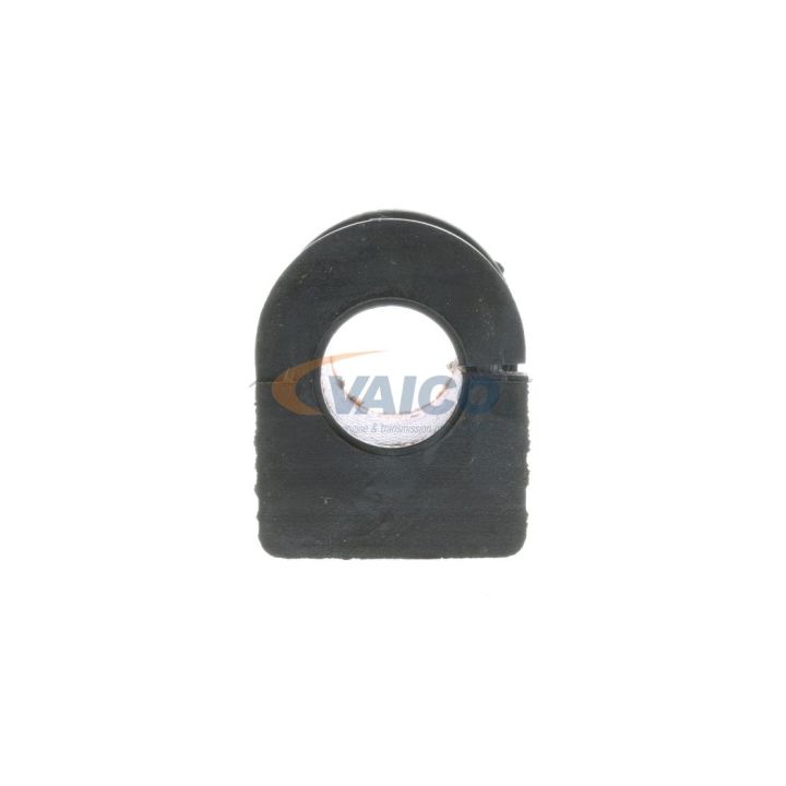 Skersinio stabilizatoriaus įvorių komplektas VAICO V46-0651