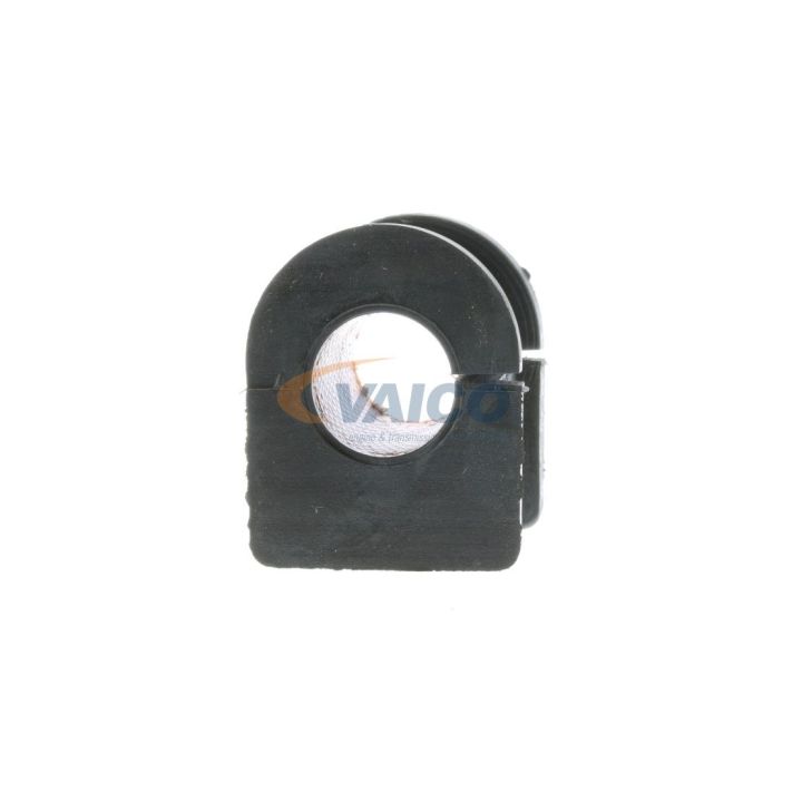 Skersinio stabilizatoriaus įvorių komplektas VAICO V46-0651