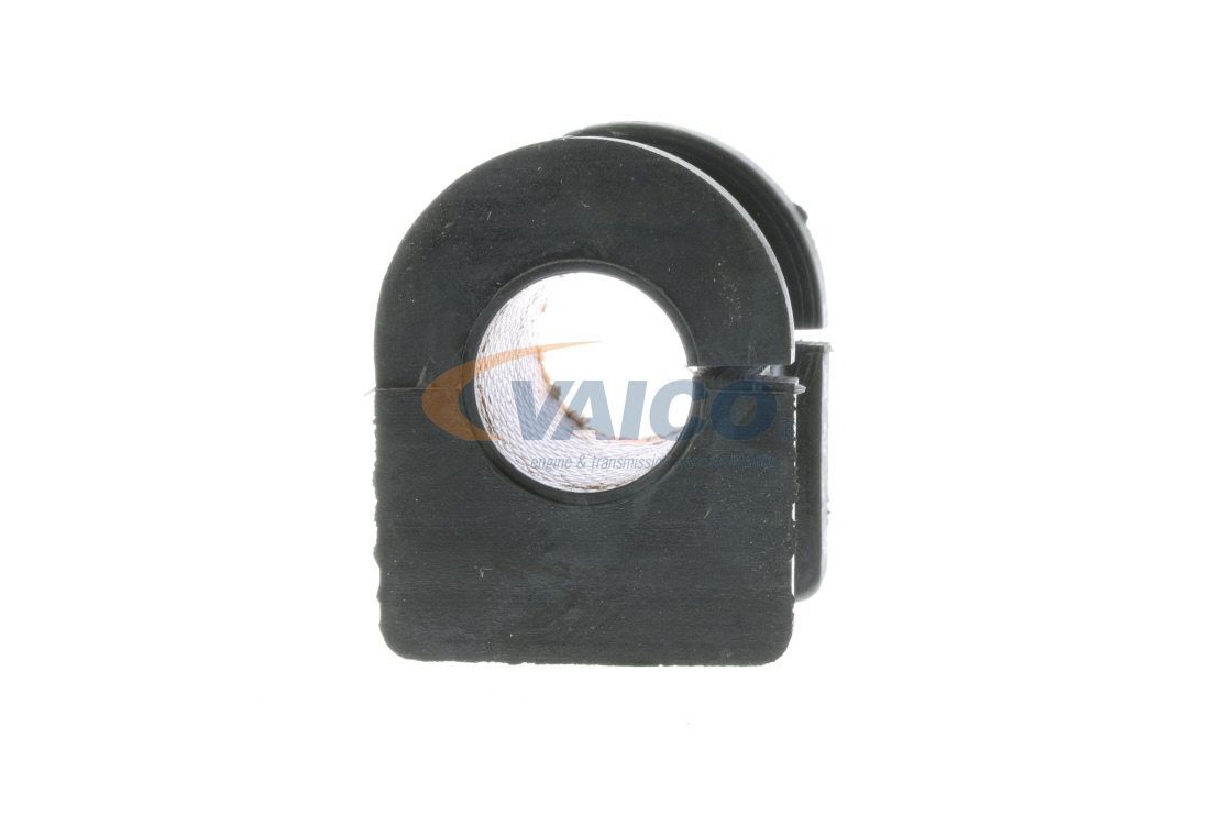 Skersinio stabilizatoriaus įvorių komplektas VAICO V46-0651