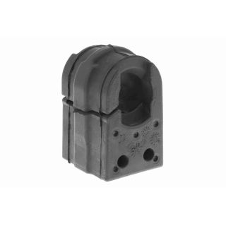 Skersinio stabilizatoriaus įvorių komplektas VAICO V46-0740