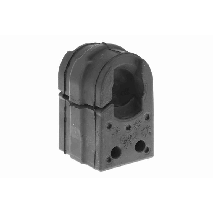 Skersinio stabilizatoriaus įvorių komplektas VAICO V46-0740