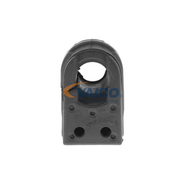 Skersinio stabilizatoriaus įvorių komplektas VAICO V46-0740