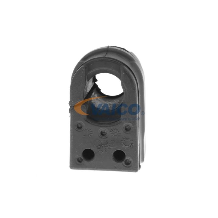 Skersinio stabilizatoriaus įvorių komplektas VAICO V46-0740