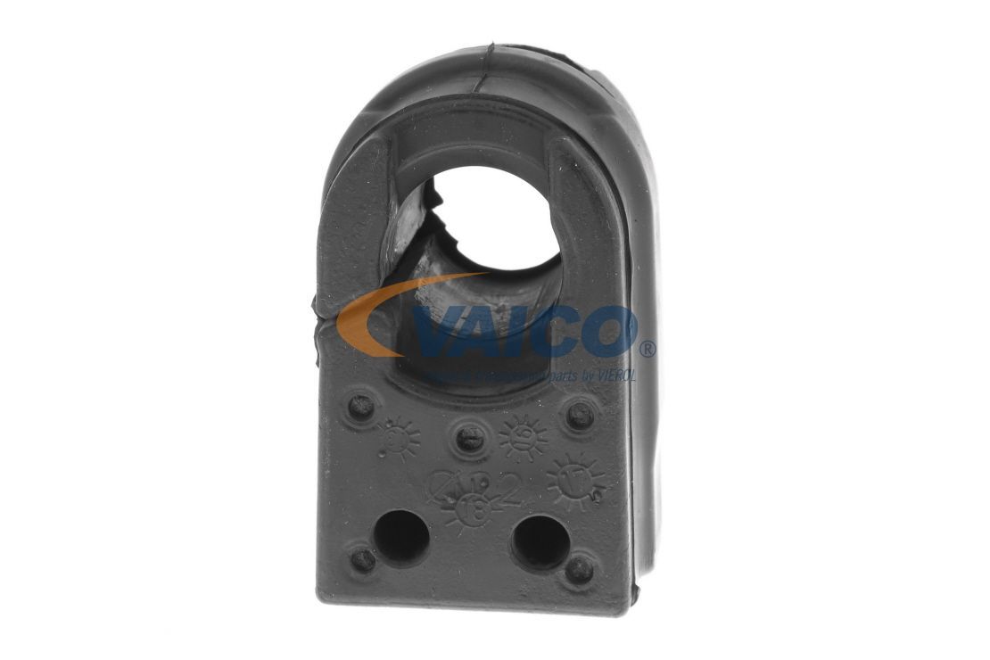 Skersinio stabilizatoriaus įvorių komplektas VAICO V46-0740