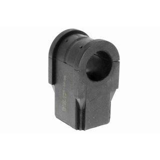 Skersinio stabilizatoriaus įvorių komplektas VAICO V46-0808