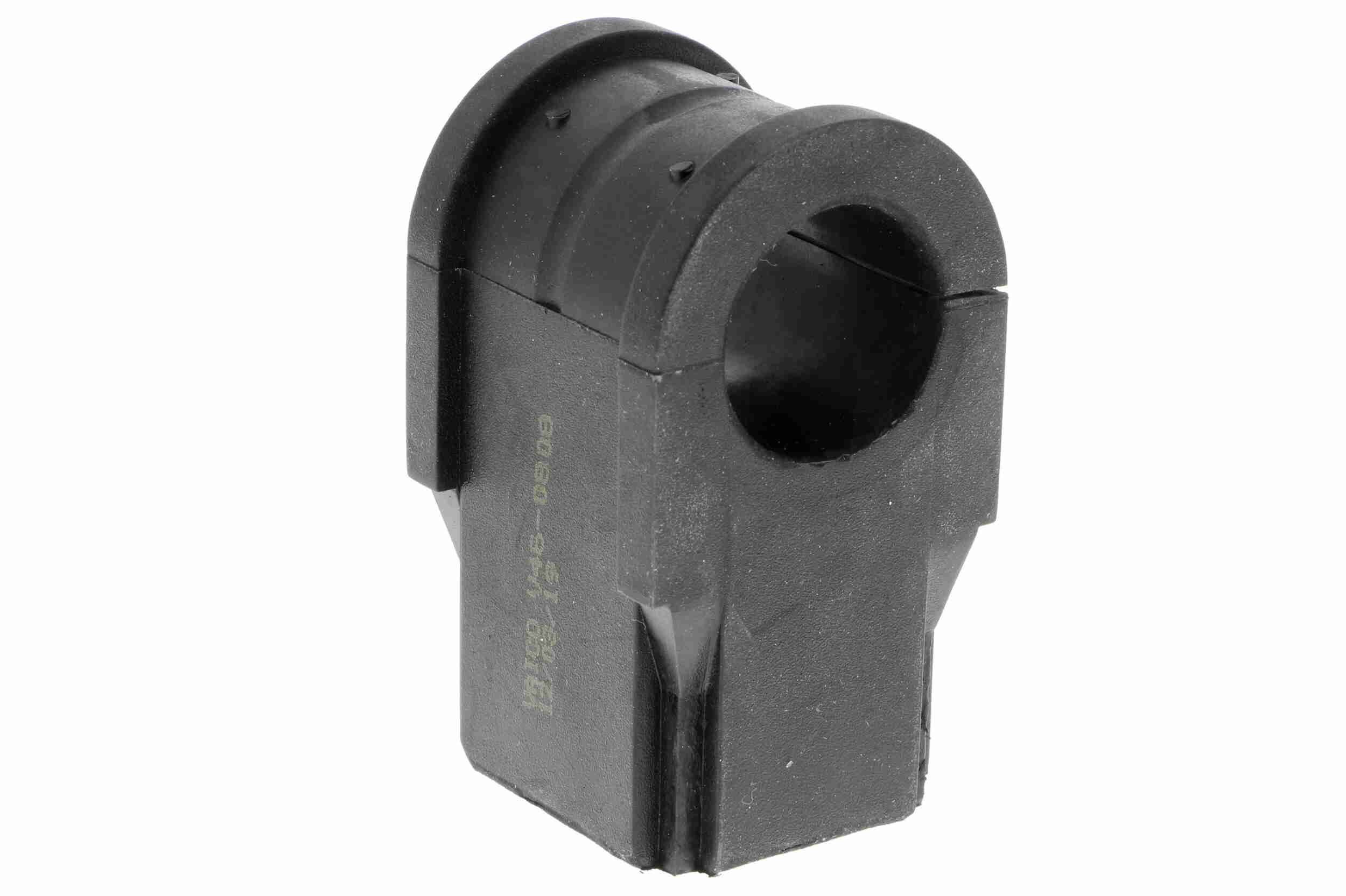 Skersinio stabilizatoriaus įvorių komplektas VAICO V46-0808