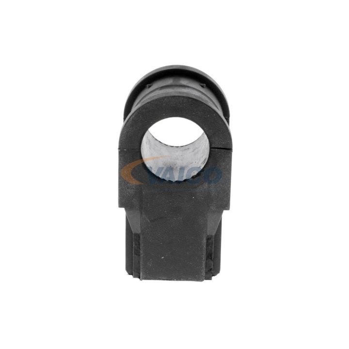 Skersinio stabilizatoriaus įvorių komplektas VAICO V46-0808