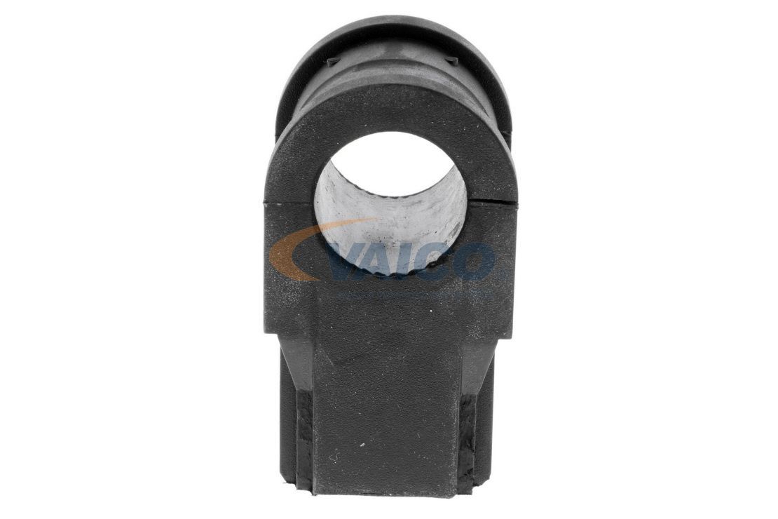 Skersinio stabilizatoriaus įvorių komplektas VAICO V46-0808