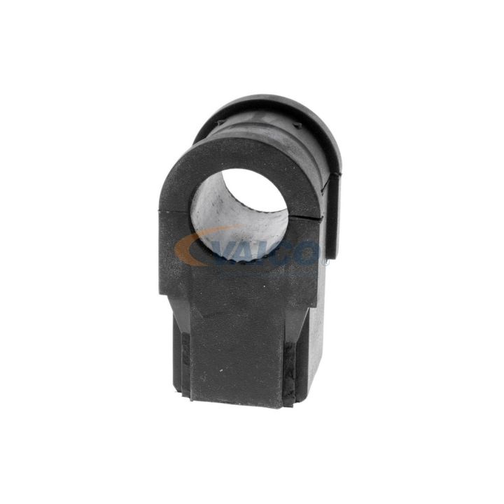 Skersinio stabilizatoriaus įvorių komplektas VAICO V46-0808