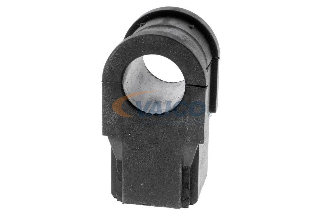 Skersinio stabilizatoriaus įvorių komplektas VAICO V46-0808