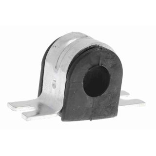 Skersinio stabilizatoriaus įvorių komplektas VAICO V46-0882