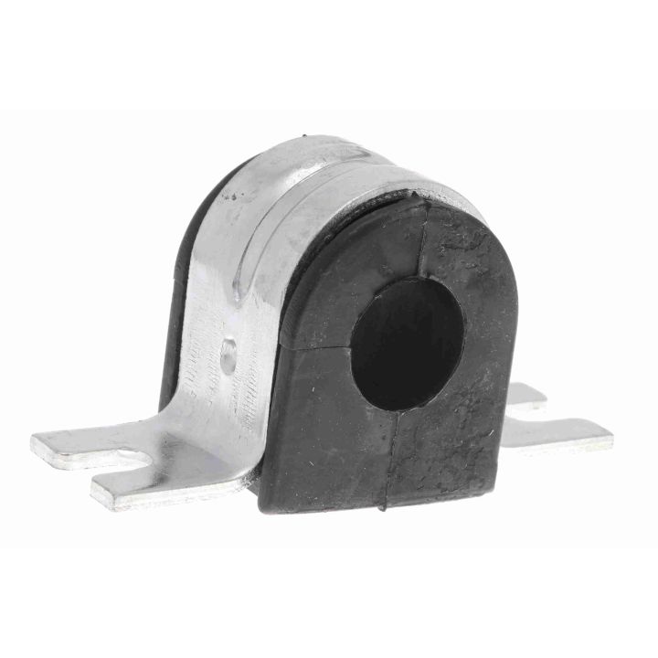 Skersinio stabilizatoriaus įvorių komplektas VAICO V46-0882