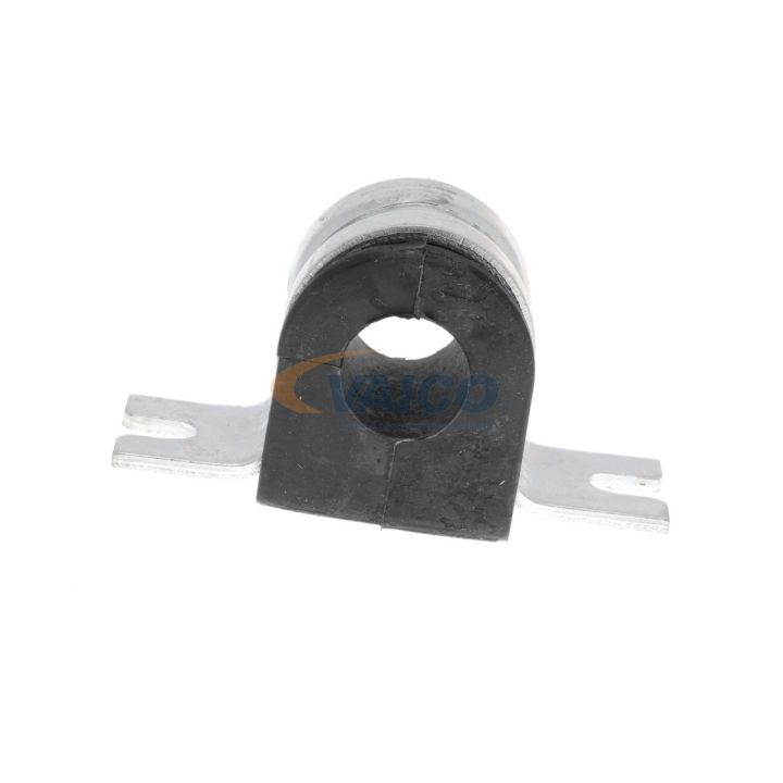 Skersinio stabilizatoriaus įvorių komplektas VAICO V46-0882