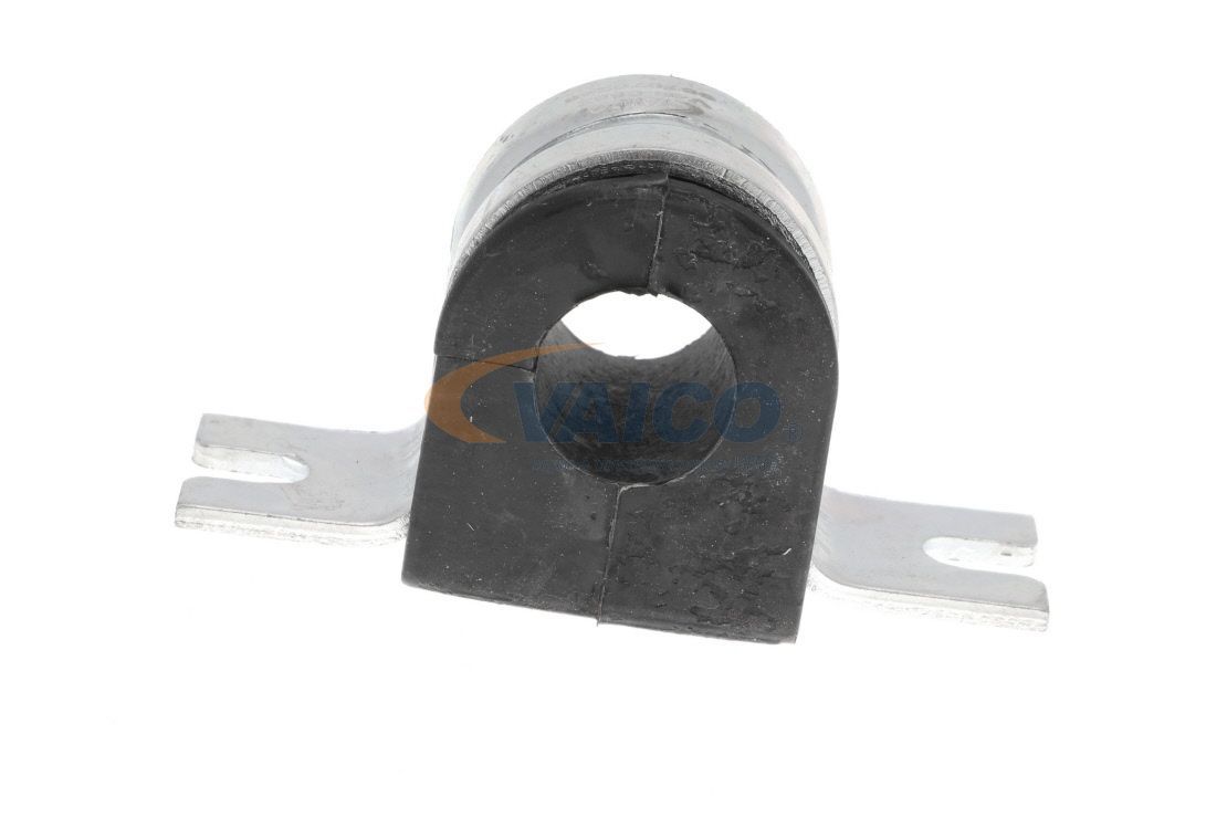 Skersinio stabilizatoriaus įvorių komplektas VAICO V46-0882