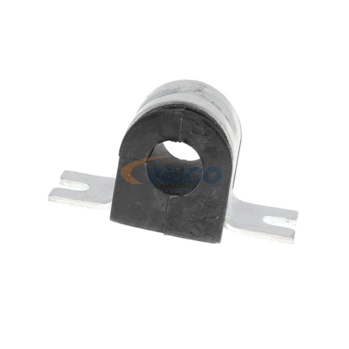 Skersinio stabilizatoriaus įvorių komplektas VAICO V46-0882