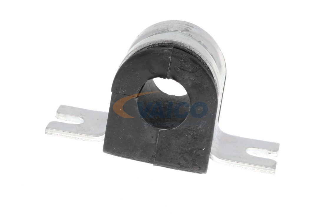 Skersinio stabilizatoriaus įvorių komplektas VAICO V46-0882
