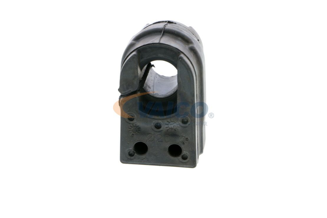 Skersinio stabilizatoriaus įvorių komplektas VAICO V46-0883