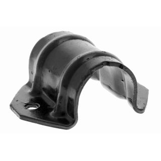 Skersinio stabilizatoriaus įvorių komplektas VAICO V46-1043