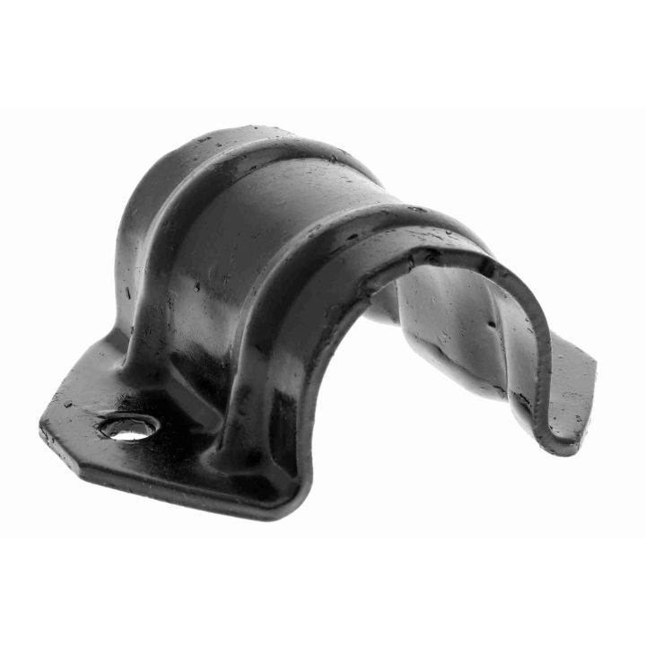 Skersinio stabilizatoriaus įvorių komplektas VAICO V46-1043