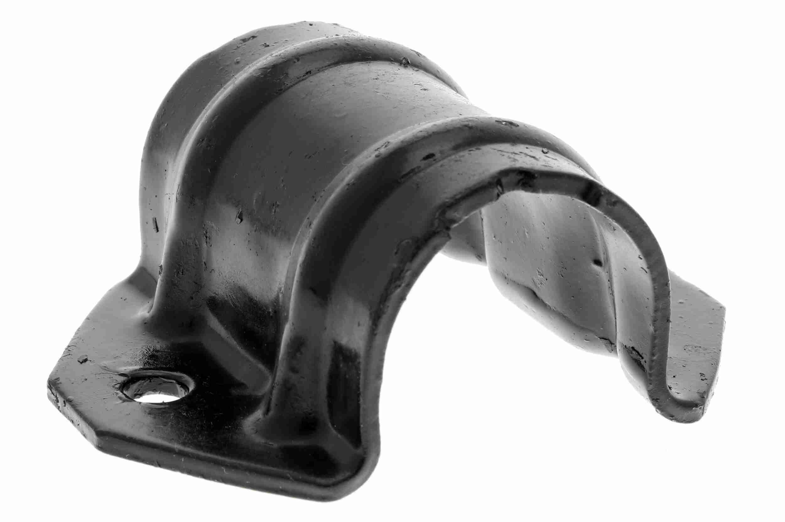 Skersinio stabilizatoriaus įvorių komplektas VAICO V46-1043