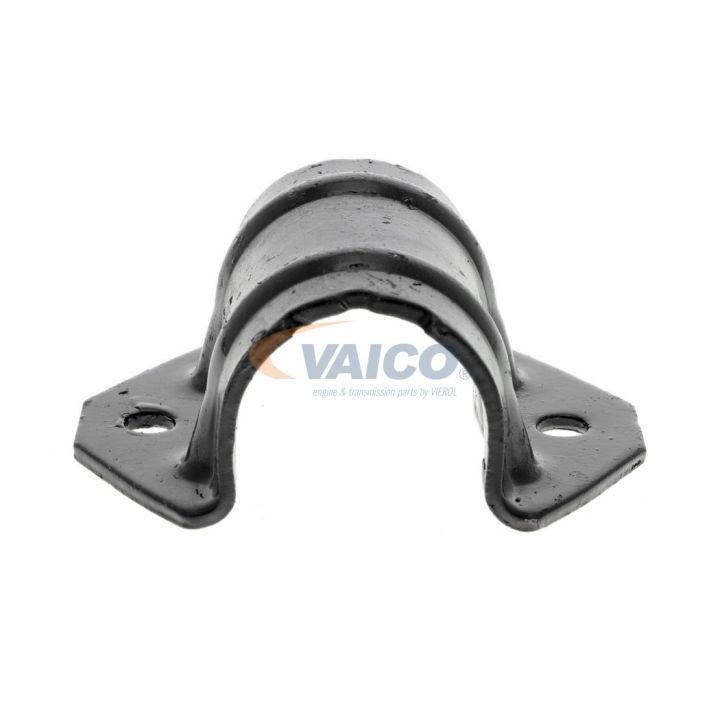 Skersinio stabilizatoriaus įvorių komplektas VAICO V46-1043