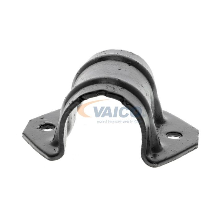Skersinio stabilizatoriaus įvorių komplektas VAICO V46-1043
