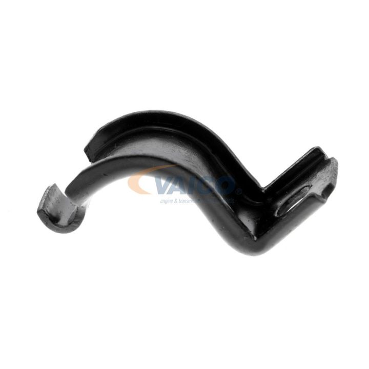 Skersinio stabilizatoriaus įvorių komplektas VAICO V46-1044