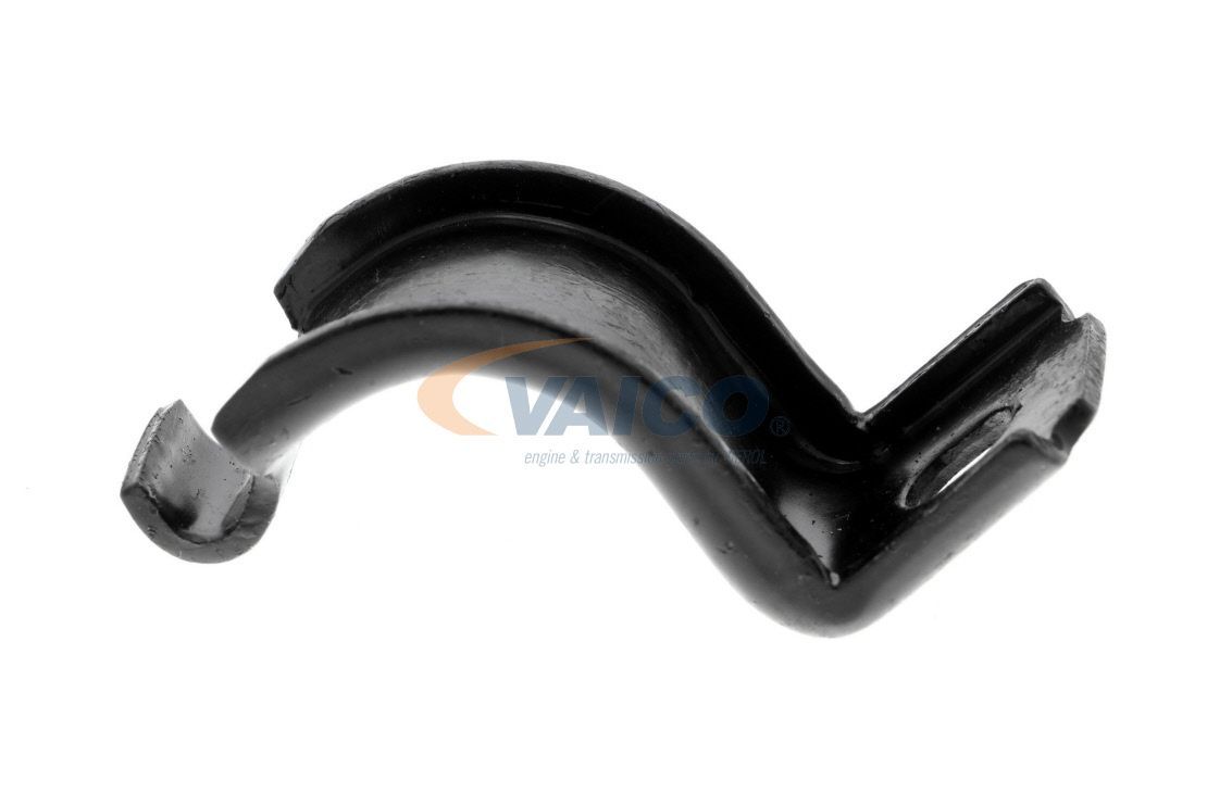 Skersinio stabilizatoriaus įvorių komplektas VAICO V46-1044