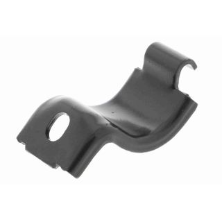 Skersinio stabilizatoriaus įvorių komplektas VAICO V46-1045