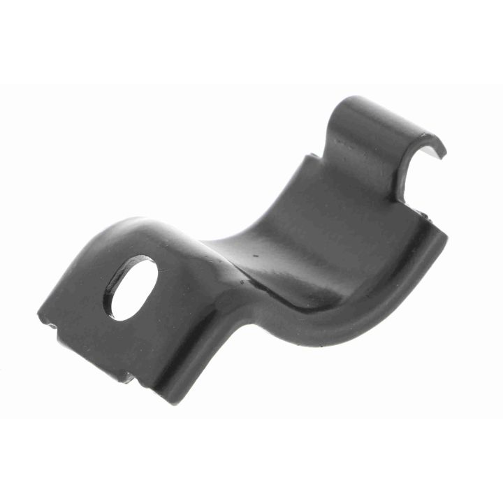 Skersinio stabilizatoriaus įvorių komplektas VAICO V46-1045