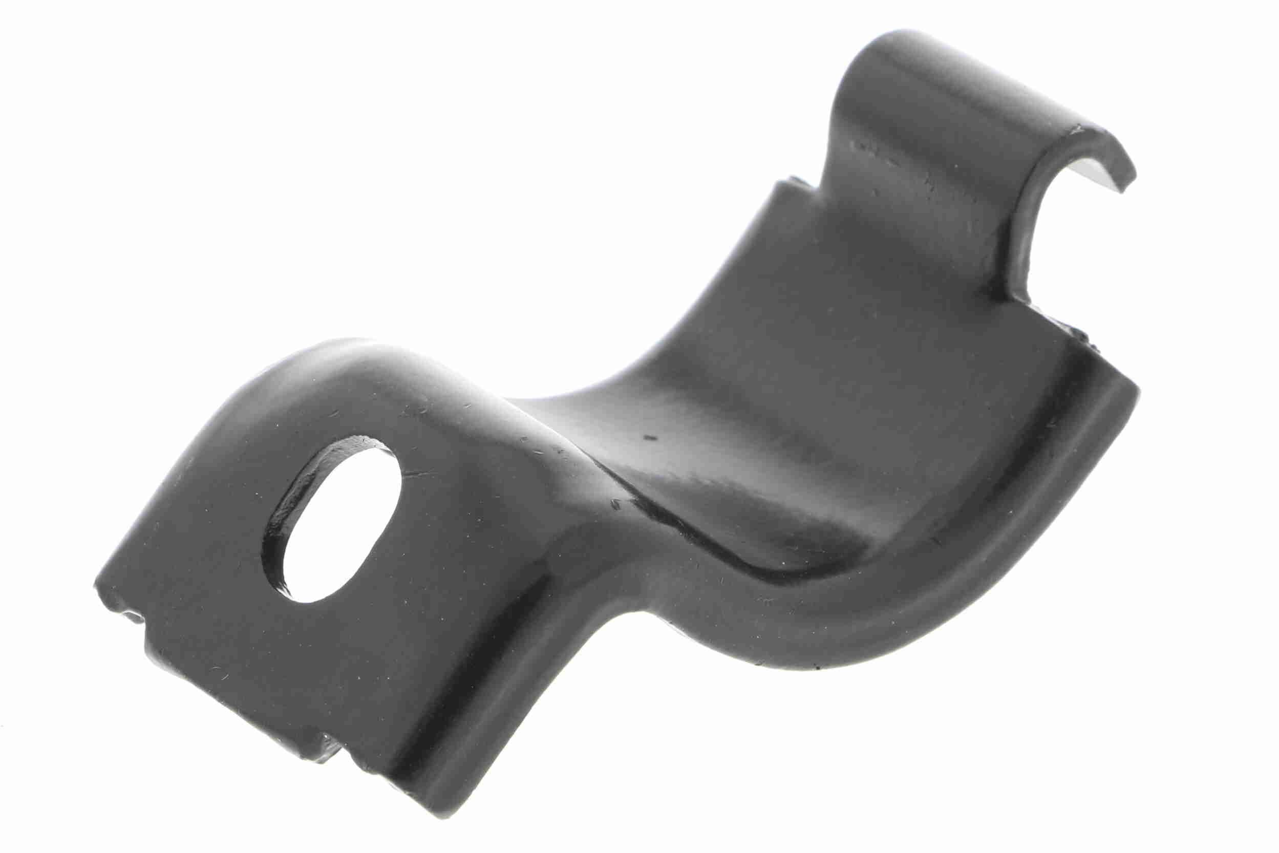 Skersinio stabilizatoriaus įvorių komplektas VAICO V46-1045