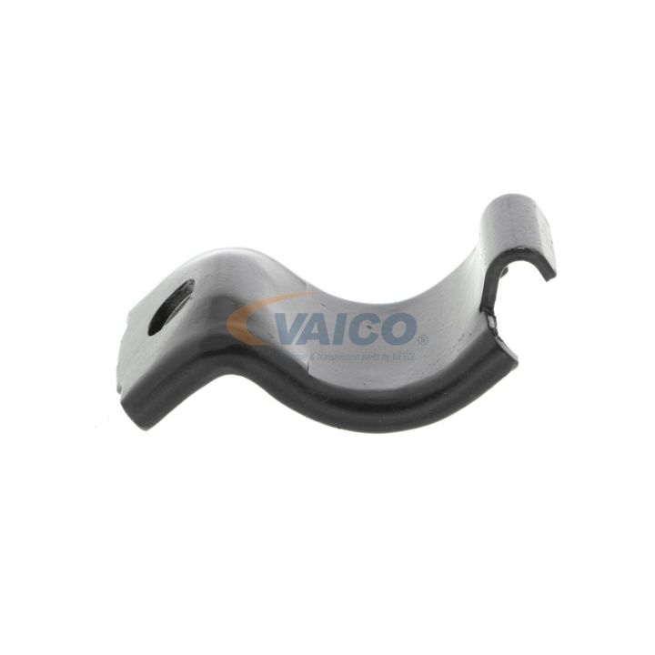 Skersinio stabilizatoriaus įvorių komplektas VAICO V46-1045