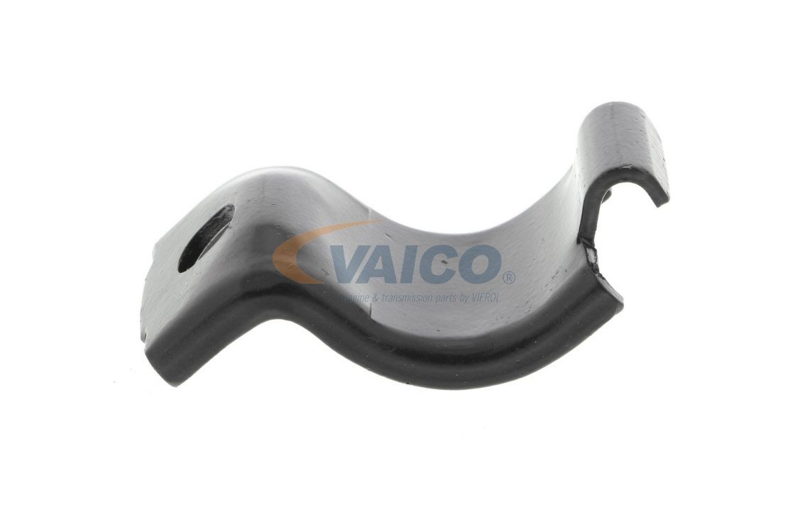 Skersinio stabilizatoriaus įvorių komplektas VAICO V46-1045