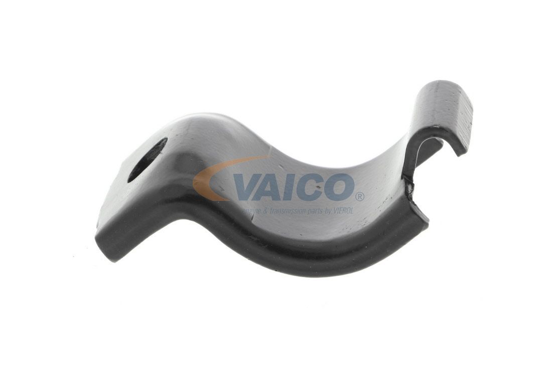 Skersinio stabilizatoriaus įvorių komplektas VAICO V46-1045