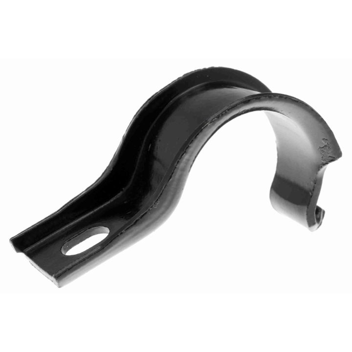 Skersinio stabilizatoriaus įvorių komplektas VAICO V46-1046