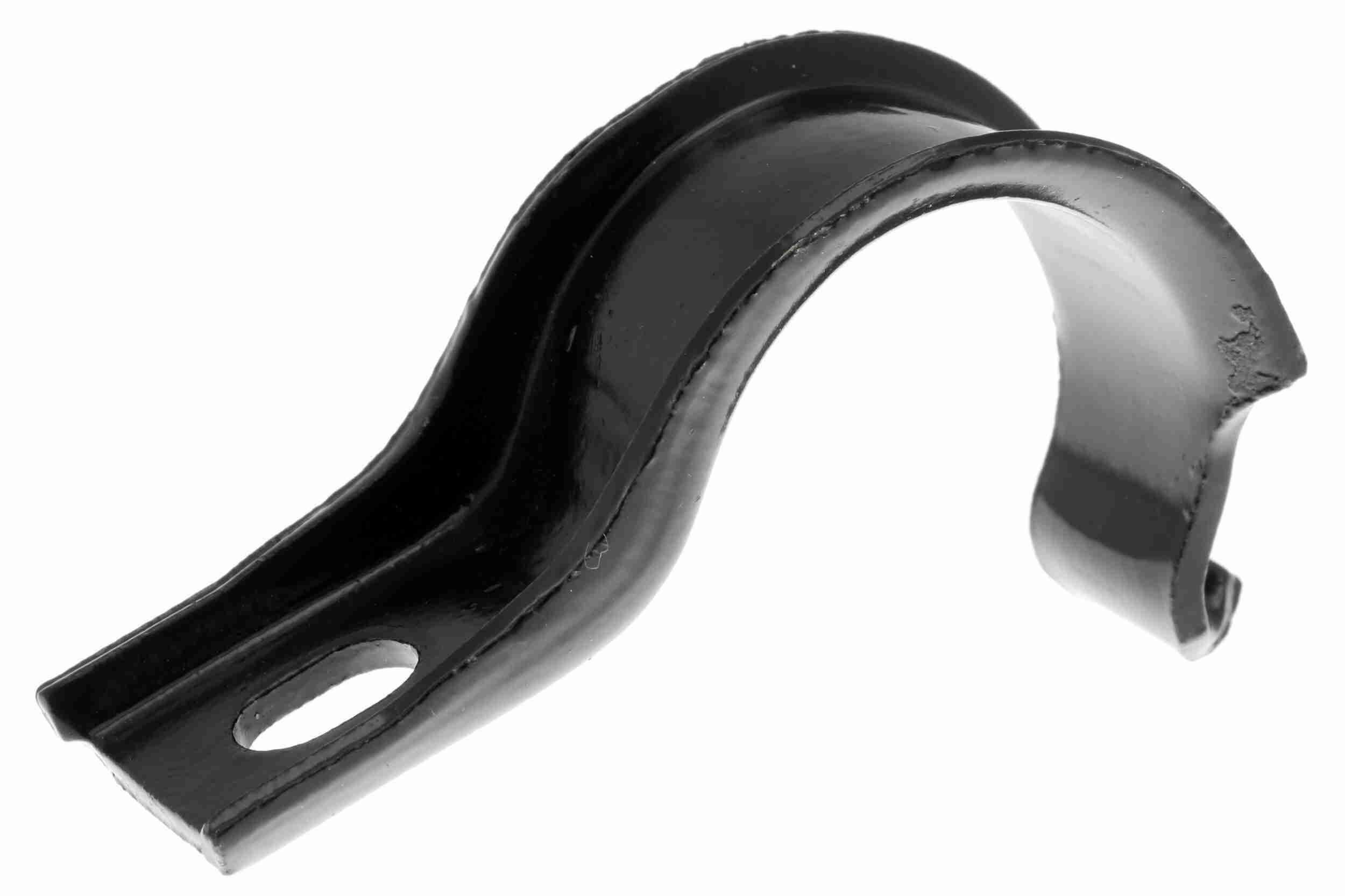 Skersinio stabilizatoriaus įvorių komplektas VAICO V46-1046