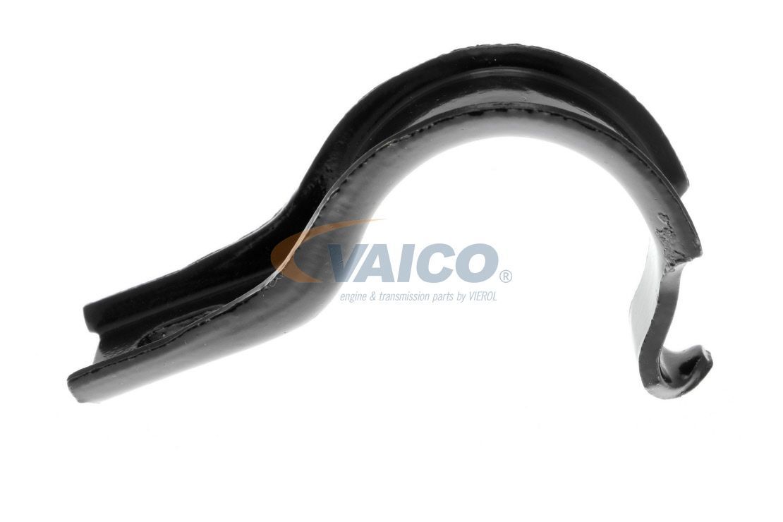 Skersinio stabilizatoriaus įvorių komplektas VAICO V46-1046