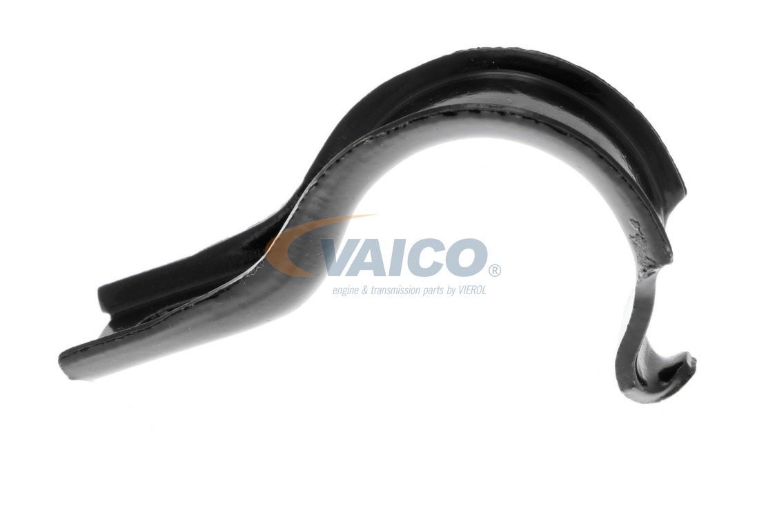 Skersinio stabilizatoriaus įvorių komplektas VAICO V46-1046