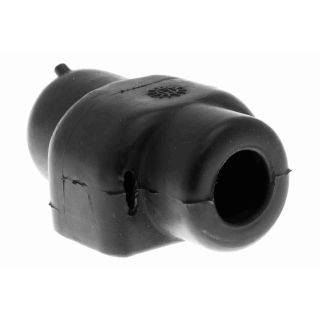 Skersinio stabilizatoriaus įvorių komplektas VAICO V46-1047