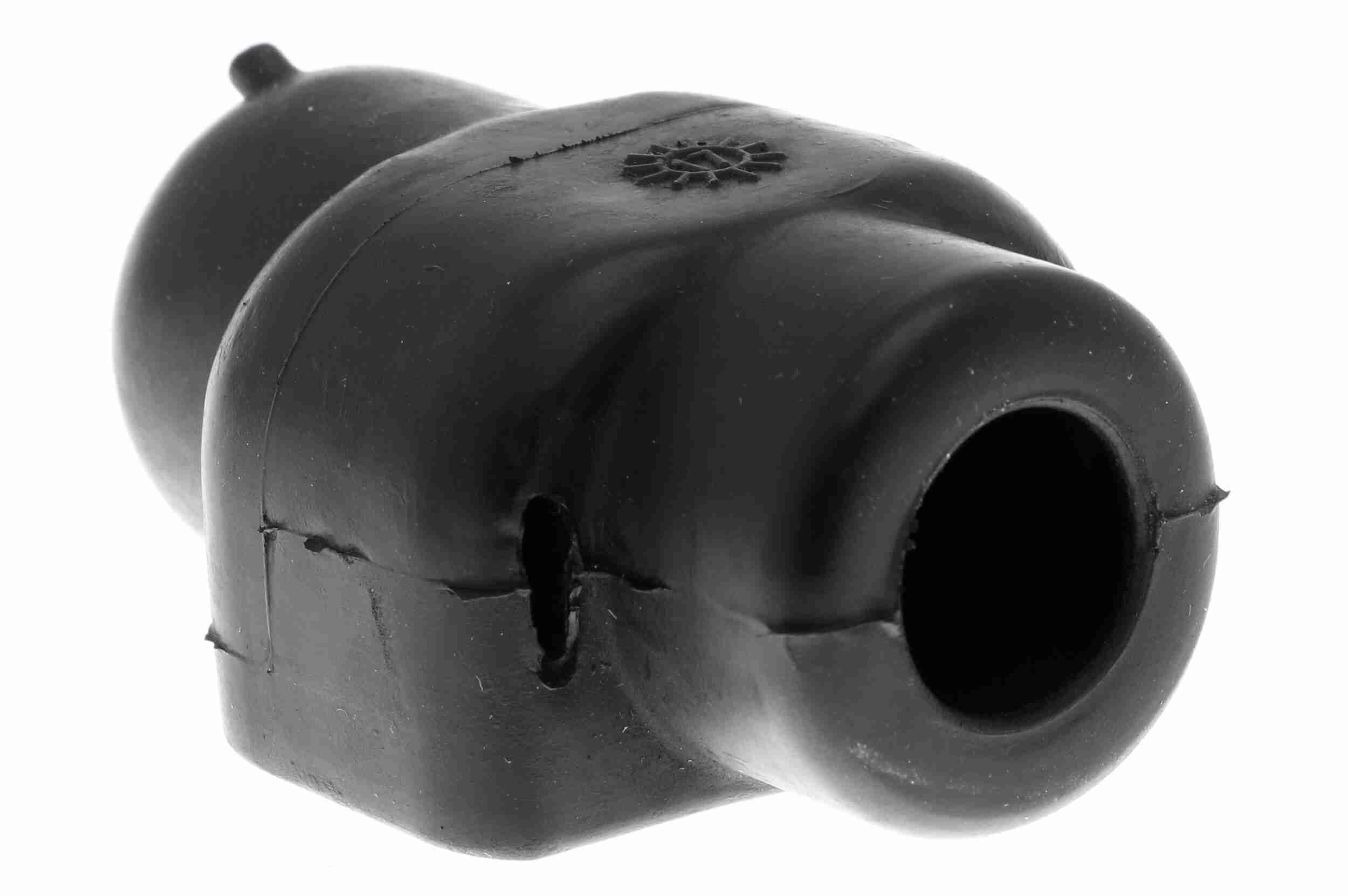 Skersinio stabilizatoriaus įvorių komplektas VAICO V46-1047