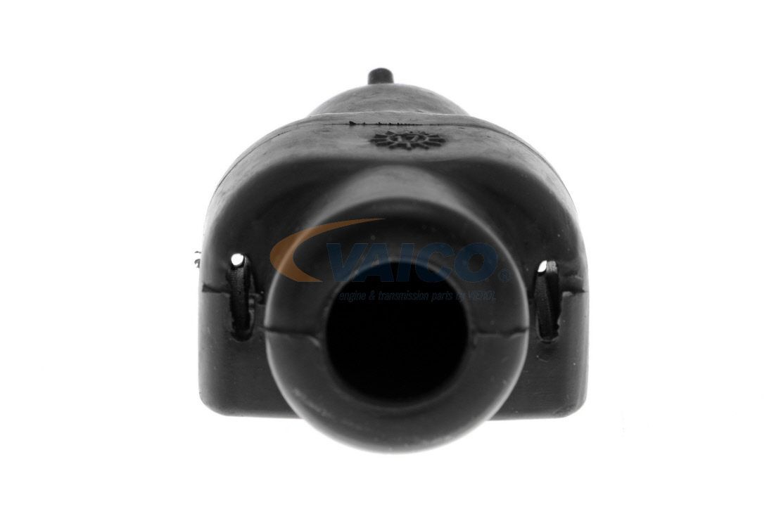 Skersinio stabilizatoriaus įvorių komplektas VAICO V46-1047