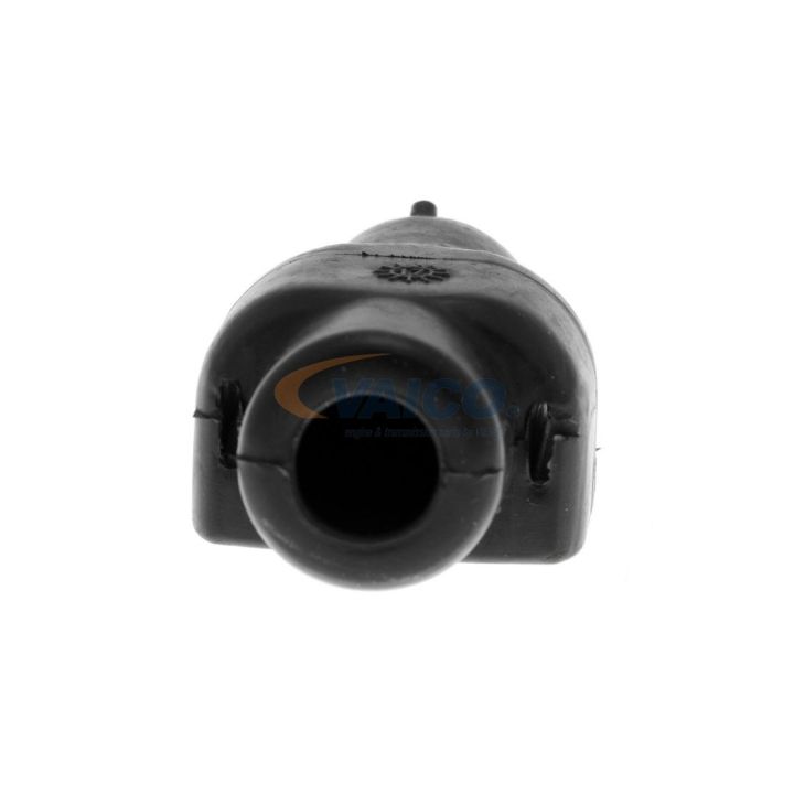 Skersinio stabilizatoriaus įvorių komplektas VAICO V46-1047